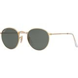 Rayban RB3447 112-58 50 21 Unisex Güneş Gözlüğü