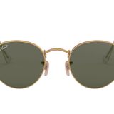 Rayban RB3447 112 58 50 Unisex Güneş Gözlüğü