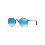 Rayban RB3447 50 002/4O Unisex Güneş Gözlüğü