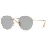 Rayban RB3447-9065I5-53 Unisex Güneş Gözlüğü
