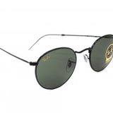 Rayban RB3447 919931 Unisex Güneş Gözlüğü