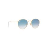 Rayban RB3447 Kadın Güneş Gözlüğü