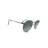 Rayban RB3447-N 002/71 50 21 Unisex Güneş Gözlüğü