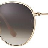 Rayban RB34471125150 Unisex Güneş Gözlüğü