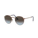 Rayban RB344790039650 Unisex Güneş Gözlüğü