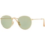 Rayban RB344790644C50 Unisex Güneş Gözlüğü