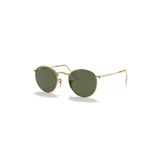 Rayban RB3447N 001 8O 50 Unisex Güneş Gözlüğü