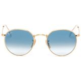 Rayban RB3447N-0013F/50 Unisex Güneş Gözlüğü