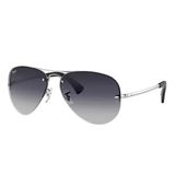 Rayban RB3449 003/8G Erkek Güneş Gözlüğü