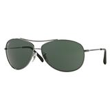 RAYBAN RB3454E 004/71 UNİSEX GÜNEŞ GÖZLÜĞÜ