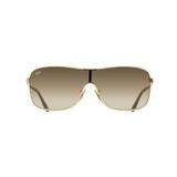 RAYBAN RB3466 001/13 UNİSEX GÜNEŞ GÖZLÜĞÜ