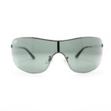 RAYBAN RB3466 004/71 ERKEK GÜNEŞ GÖZLÜĞÜ