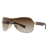 Rayban RB3471 001/13 32 130 Unisex Güneş Gözlüğü