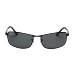 Rayban RB34980029A6117135 Erkek Güneş Gözlüğü