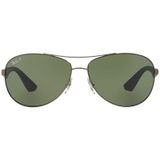 Rayban RB3526 029-9A 63 14 135 Unisex Güneş Gözlüğü