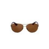 Rayban RB3526-112-83-63-14-135 Unisex Güneş Gözlüğü