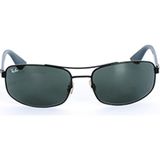 Rayban RB3527006/7161-17 Erkek Güneş Gözlüğü