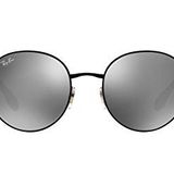 Rayban RB3537 002-6G 51 19 145 Unisex Güneş Gözlüğü