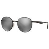 Rayban RB3537-002-6G-51 Unisex Güneş Gözlüğü