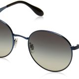 Rayban RB3537 185-11 51 19 145 Unisex Güneş Gözlüğü
