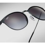 Rayban RB3539 002-8G 54 19 Unisex Güneş Gözlüğü