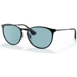 Rayban RB3539 002/Q2 Unisex Güneş Gözlüğü