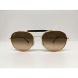 Rayban RB3540-9001-A5-56-15-140 Unisex Güneş Gözlüğü