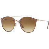 Rayban RB354690715152 Unisex Güneş Gözlüğü