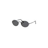 Rayban RB3547 002/B1 51 Unisex Güneş Gözlüğü