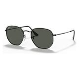 Rayban RB3548N 002 58 51 Unisex Güneş Gözlüğü