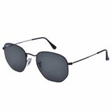 Rayban RB3548N 002-58 Unisex Güneş Gözlüğü