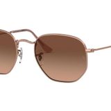 RAYBAN RB3548N 9069A5 51 UNİSEX GÜNEŞ GÖZLÜĞÜ