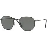 Rayban RB3548N002-5854 Unisex Güneş Gözlüğü