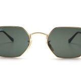 Rayban RB3556N 001 53-21 UNİSEX GÜNEŞ GÖZLÜĞÜ