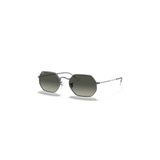 Rayban RB3556n-004/7153 Unisex Güneş Gözlüğü