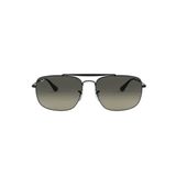 Rayban Rb3560-00271/61 Erkek Güneş Gözlüğü