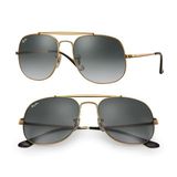 Rayban RB3561 197-71 Unisex Güneş Gözlüğü