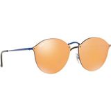 Rayban RB3574N90387J59 Unisex Güneş Gözlüğü