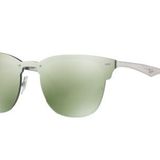 Rayban RB3576N 042/30 47 Unisex Güneş Gözlüğü
