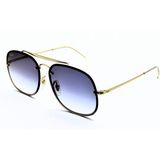 Rayban RB3583N-001X0-58 Unisex Güneş Gözlüğü