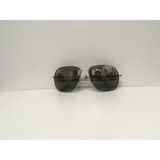 Rayban RB3587-CH 003-5J 61 15 140 Unisex Güneş Gözlüğü