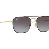 Rayban RB3588 9054-8G 55 19 140 Unisex Güneş Gözlüğü