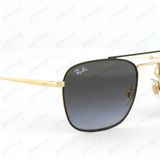Rayban RB3588 90548G 55 Unisex Güneş Gözlüğü