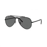 Rayban RB3625 002/B1 Unisex Güneş Gözlüğü