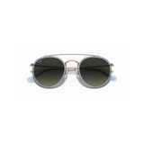 Rayban RB3647-N 9067-71 51 22 145 Unisex Güneş Gözlüğü