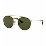 Rayban RB3647N Kadın Güneş Gözlüğü
