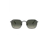 Rayban RB3694 002/71 53 Kadın Güneş Gözlüğü