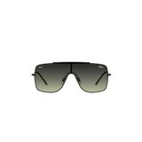 Rayban RB3697-002/11-140 Erkek Güneş Gözlüğü