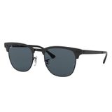 Rayban RB3716 186-R5 Unisex Güneş Gözlüğü