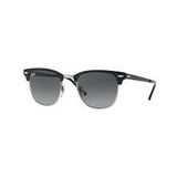Rayban RB3716 9118/71 49/21 Unisex Güneş Gözlüğü